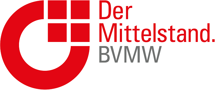 BVMW - Der Mittelstand.